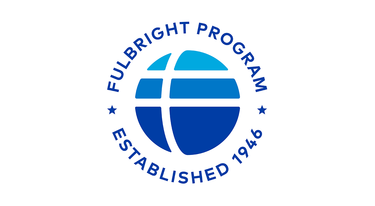 Fulbright Logo